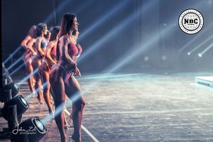 Фотограф Евгений Зезюлин. Часть 2 (19.05.2024)